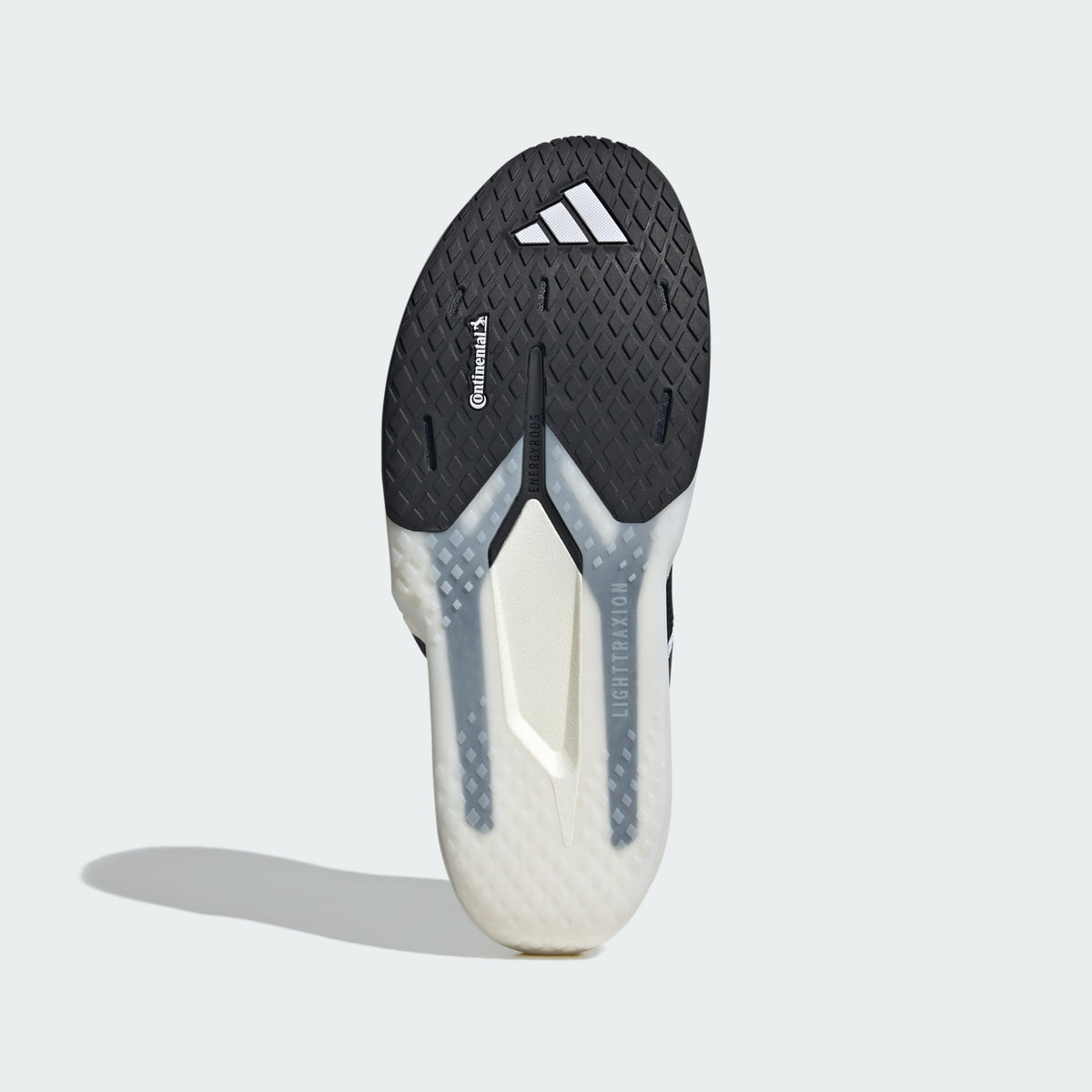 ADIZERO Dropset Pro Training Shoes