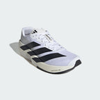 ADIZERO Dropset Pro Training Shoes