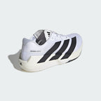 ADIZERO Dropset Pro Training Shoes