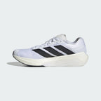 ADIZERO Dropset Pro Training Shoes
