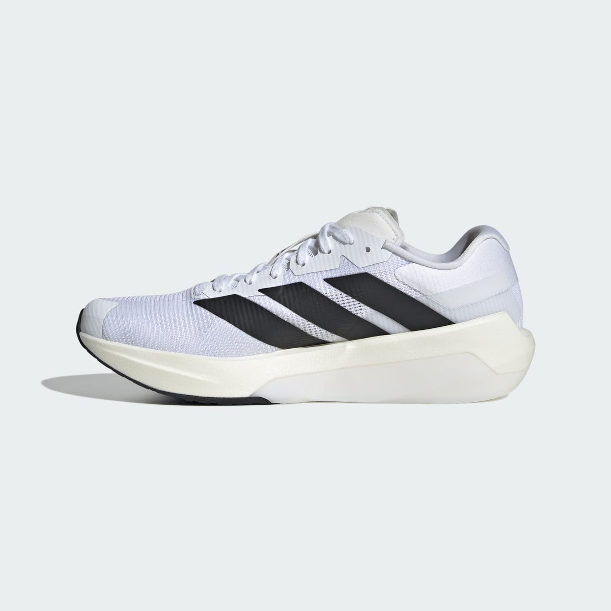 ADIZERO Dropset Pro Training Shoes
