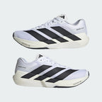 ADIZERO Dropset Pro Training Shoes
