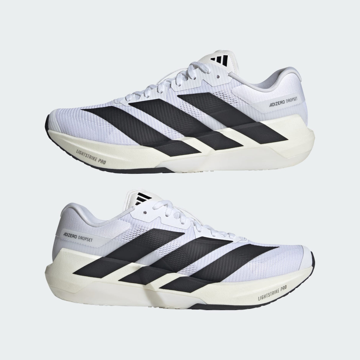 ADIZERO Dropset Pro Training Shoes