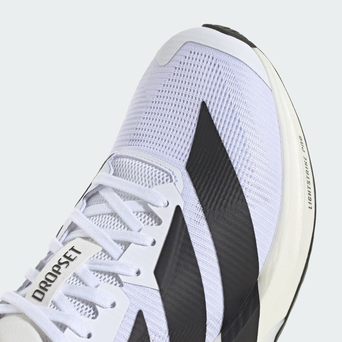 ADIZERO Dropset Pro Training Shoes