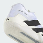ADIZERO Dropset Pro Training Shoes
