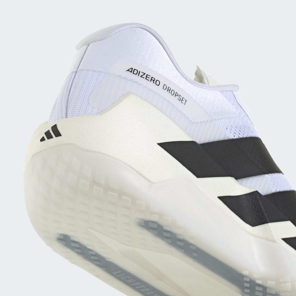 ADIZERO Dropset Pro Training Shoes