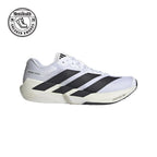 ADIZERO Dropset Pro Training Shoes