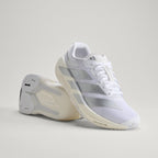ADIZERO Dropset Pro Training Shoes