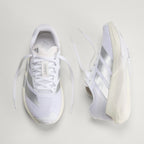 ADIZERO Dropset Pro Training Shoes