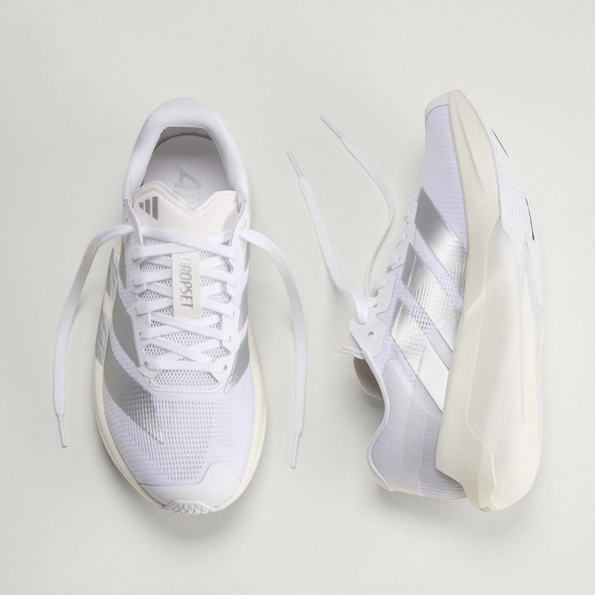 ADIZERO Dropset Pro Training Shoes