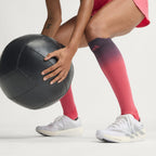 ADIZERO Dropset Pro Training Shoes