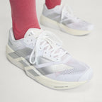 ADIZERO Dropset Pro Training Shoes