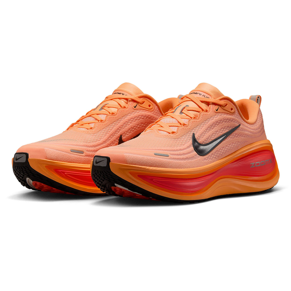 NIKE ZOOM X VOMERO Plus
