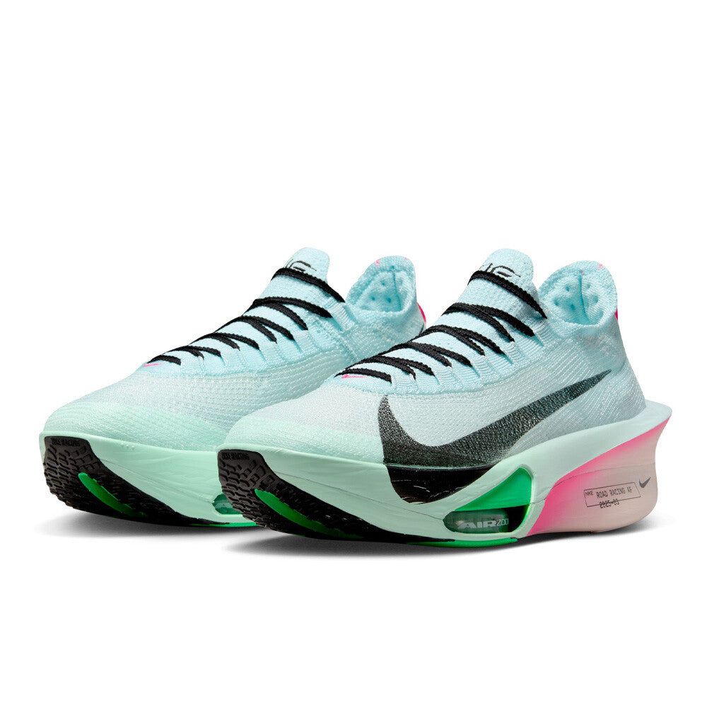 NIKE ZOOMX ALPHAFLY 3