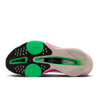 NIKE ZOOMX ALPHAFLY 3