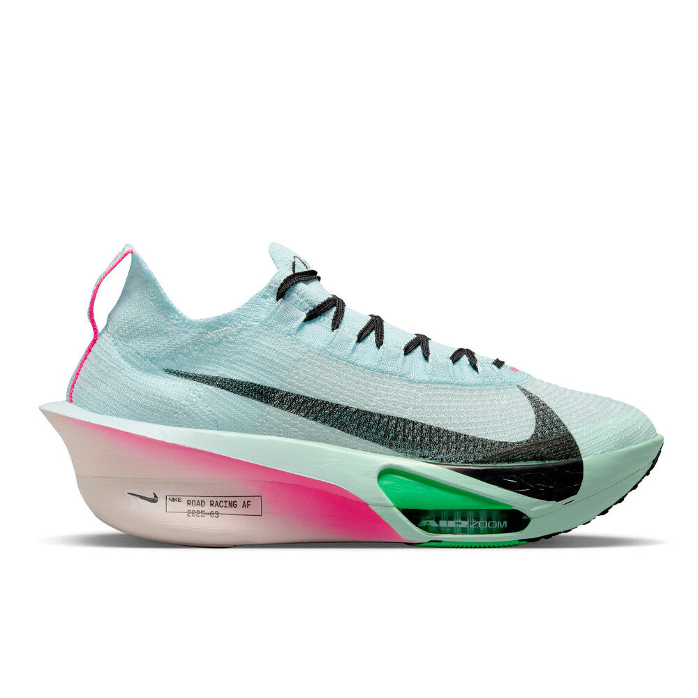 NIKE ZOOMX ALPHAFLY 3