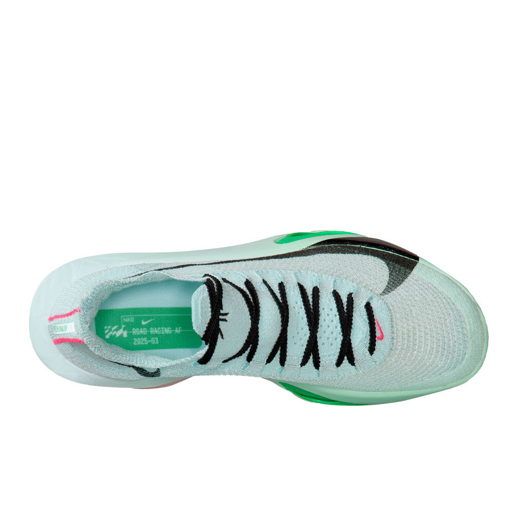 NIKE ZOOMX ALPHAFLY 3