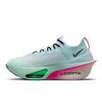NIKE ZOOMX ALPHAFLY 3