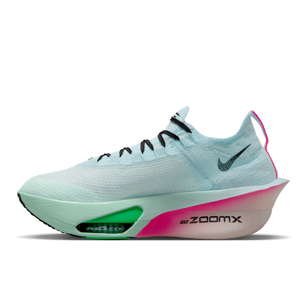 NIKE ZOOMX ALPHAFLY 3