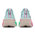 NIKE ZOOMX ALPHAFLY 3