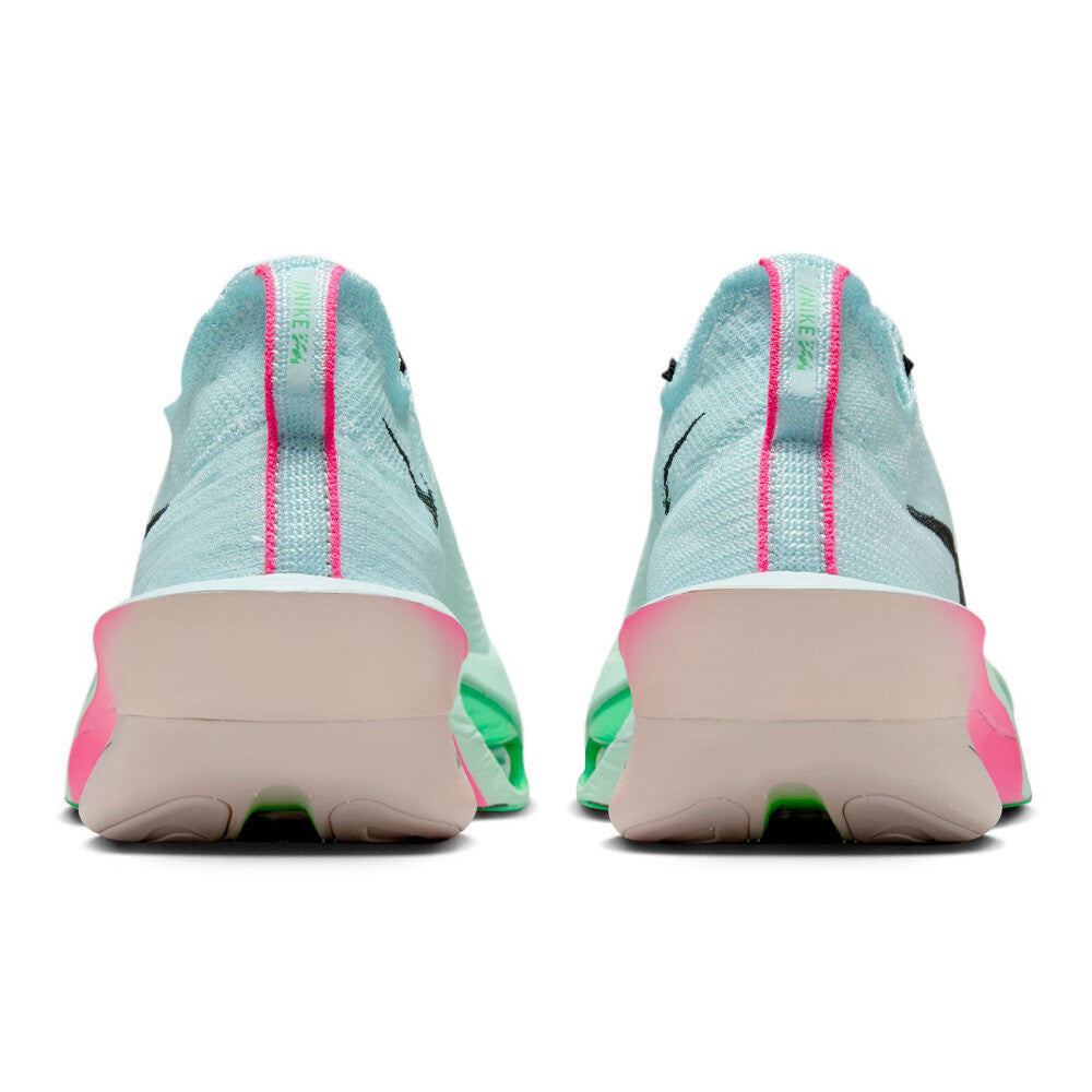 NIKE ZOOMX ALPHAFLY 3