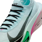 NIKE ZOOMX ALPHAFLY 3