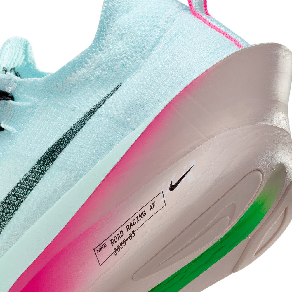 NIKE ZOOMX ALPHAFLY 3