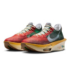 NIKE ZOOMX ALPHAFLY 3