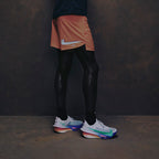 NIKE ZOOMX ALPHAFLY 3