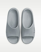 NIKE REACTX REJUVEN 8