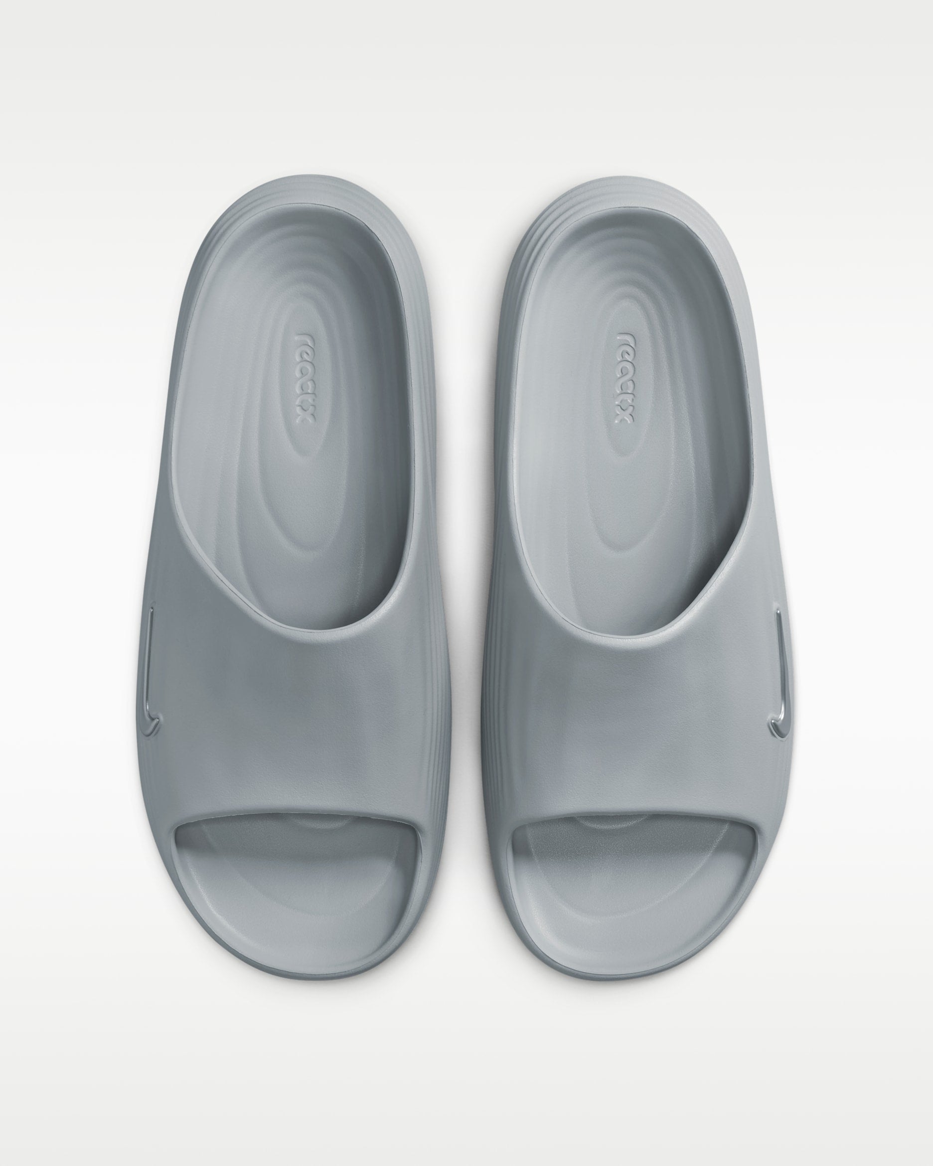 NIKE REACTX REJUVEN 8