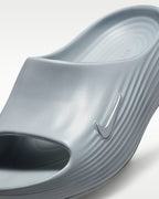 NIKE REACTX REJUVEN 8