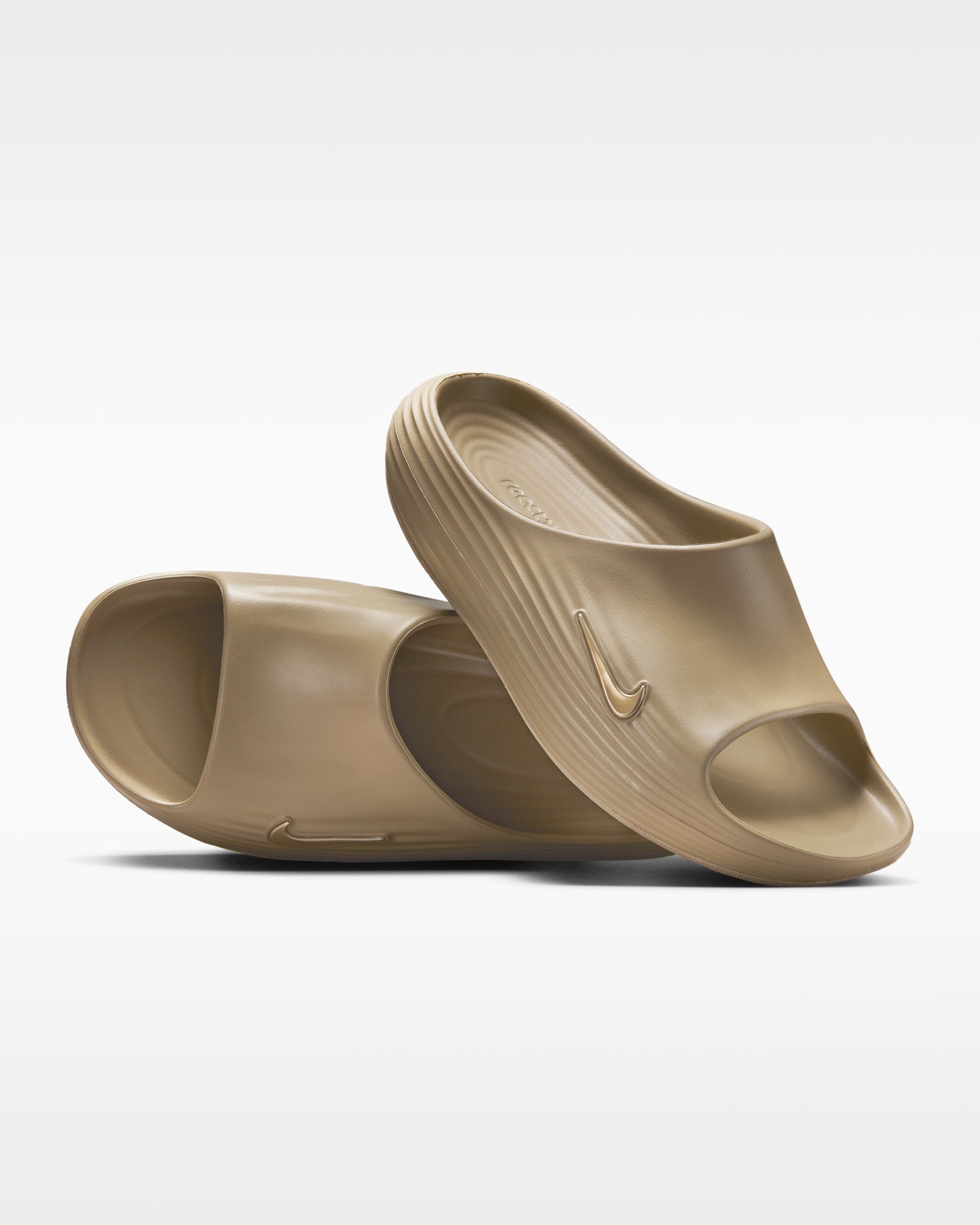 NIKE REACTX REJUVEN 8