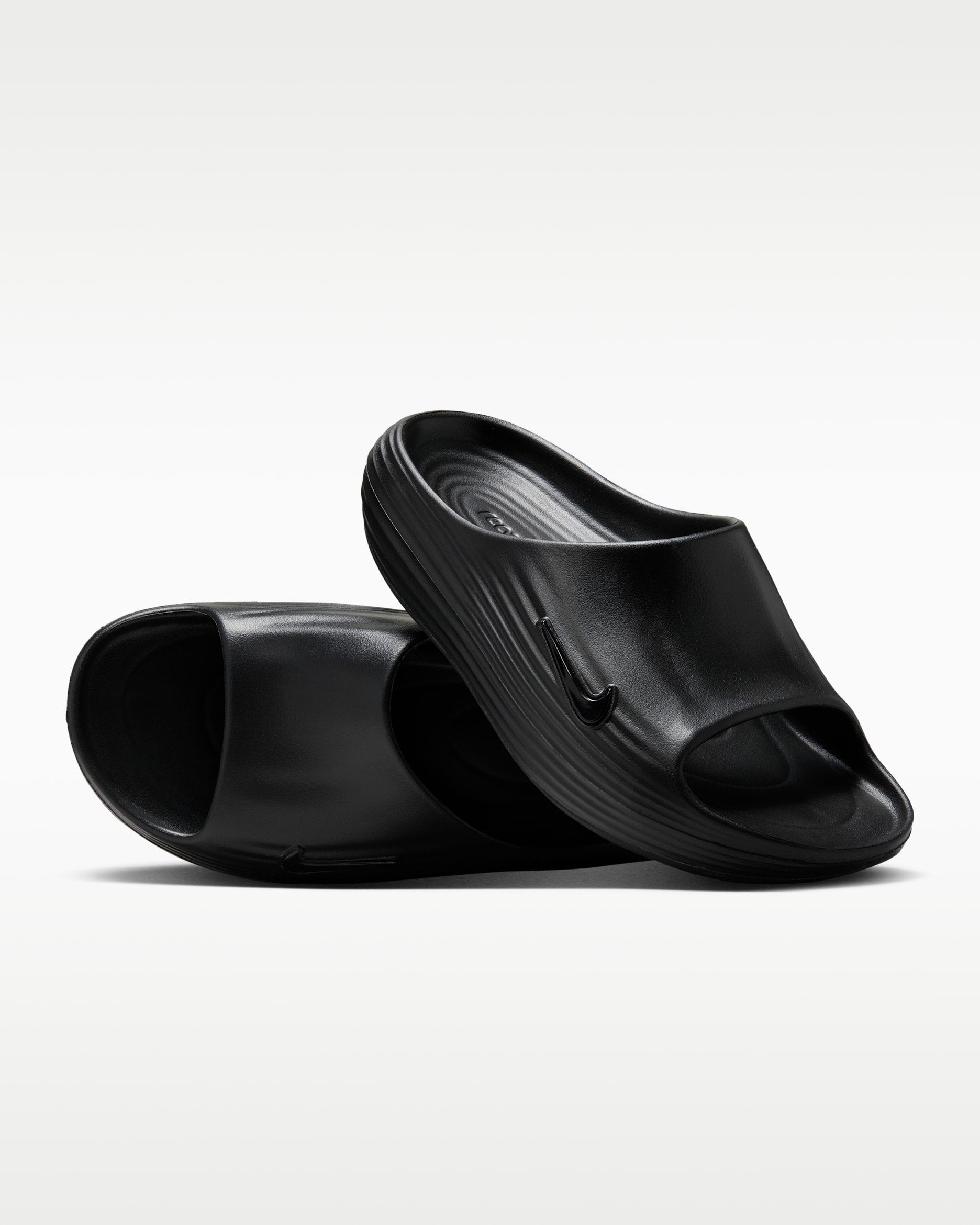 NIKE REACTX REJUVEN 8