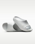 NIKE REACTX REJUVEN 8