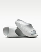 NIKE REACTX REJUVEN 8