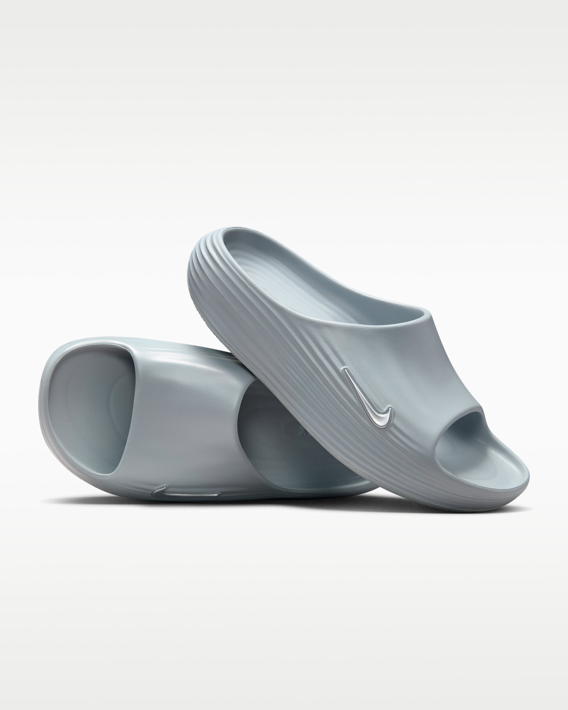 NIKE REACTX REJUVEN 8