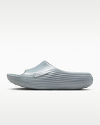 NIKE REACTX REJUVEN 8