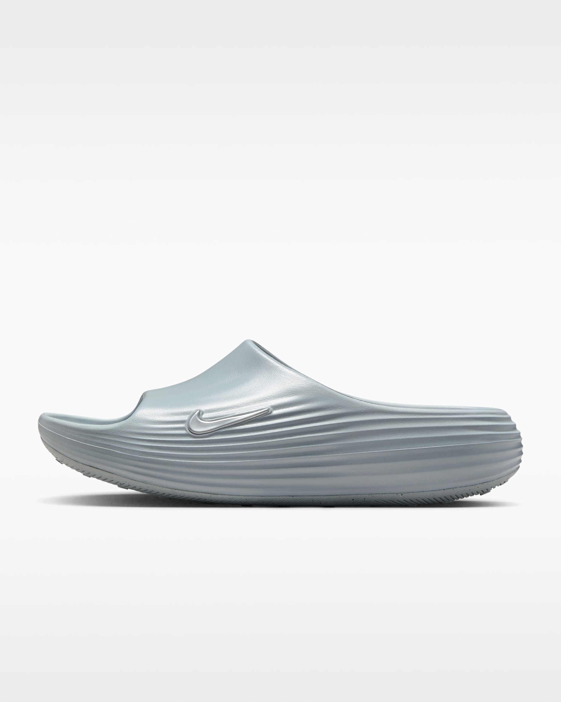 NIKE REACTX REJUVEN 8