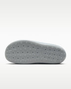 NIKE REACTX REJUVEN 8
