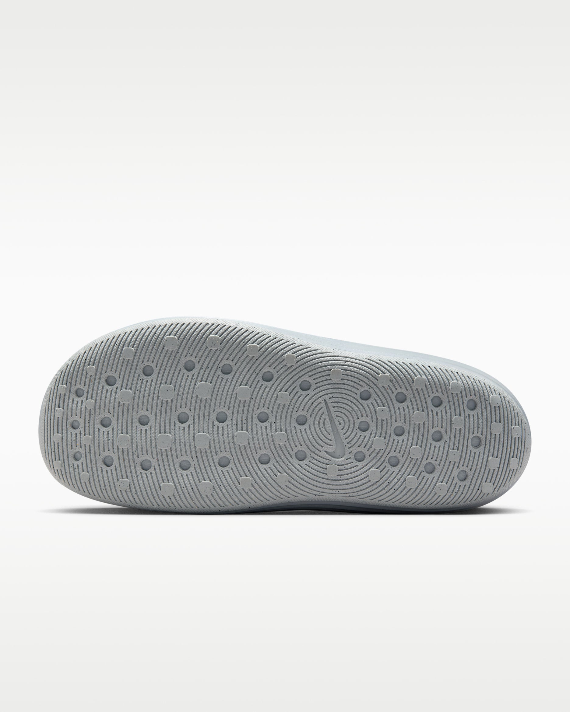 NIKE REACTX REJUVEN 8