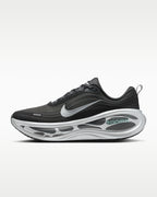 NIKE ZOOM X VOMERO Plus