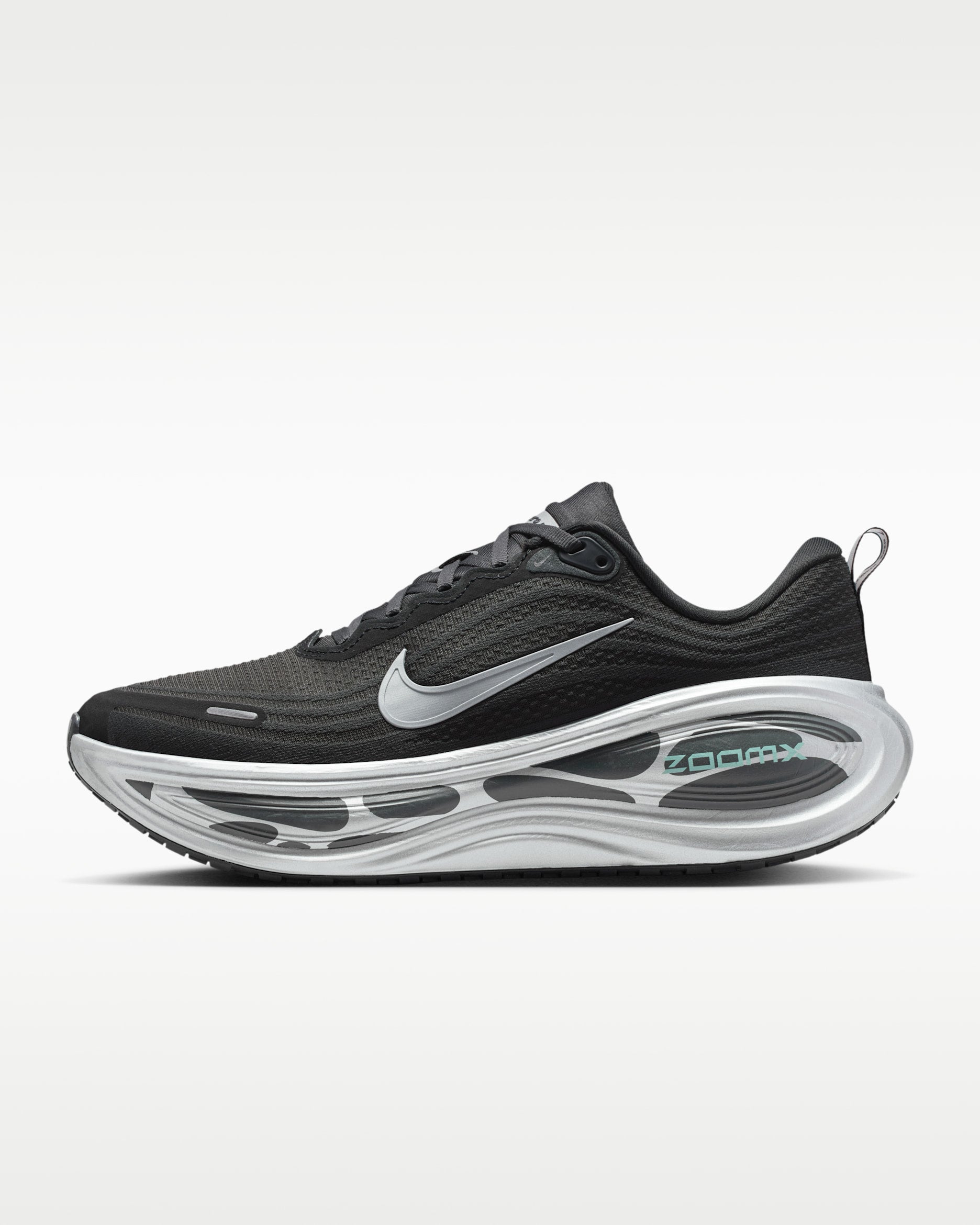 NIKE ZOOM X VOMERO Plus
