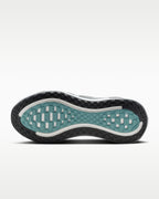 NIKE ZOOM X VOMERO Plus