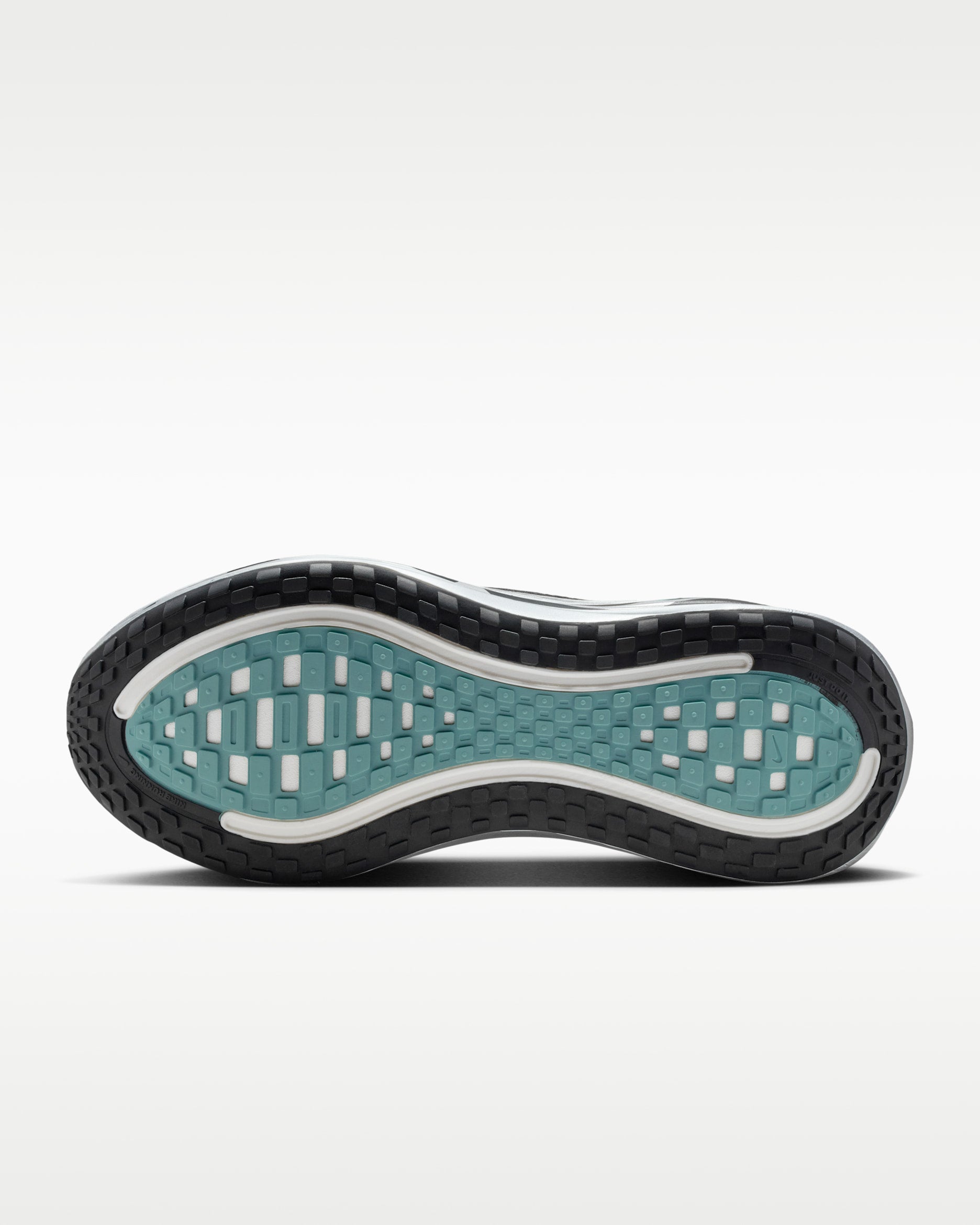NIKE ZOOM X VOMERO Plus