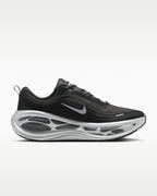 NIKE ZOOM X VOMERO Plus