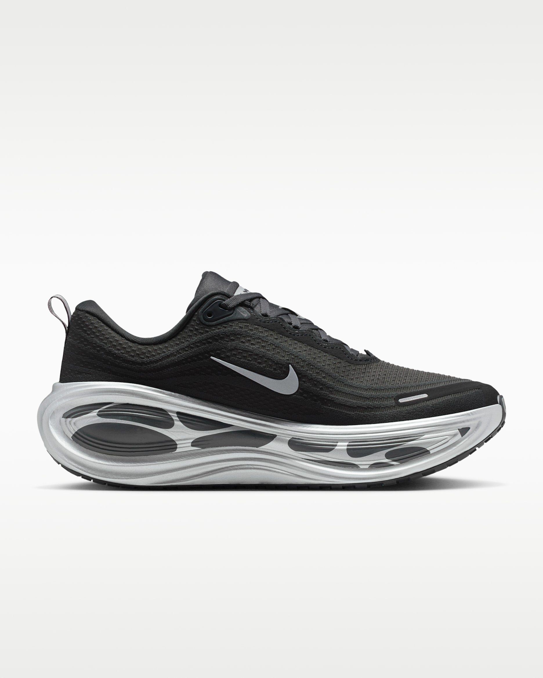 NIKE ZOOM X VOMERO Plus