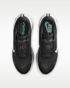 NIKE ZOOM X VOMERO Plus