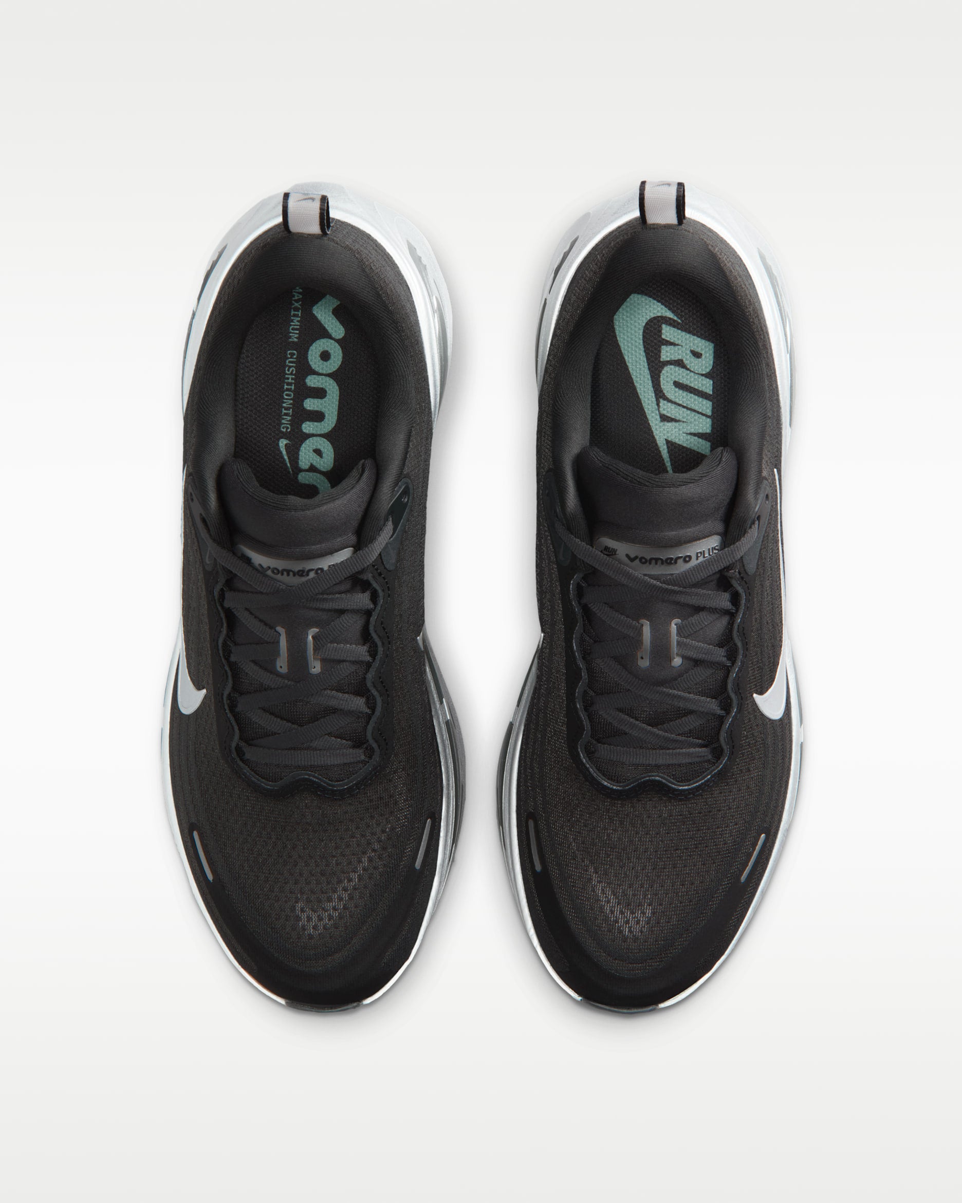 NIKE ZOOM X VOMERO Plus