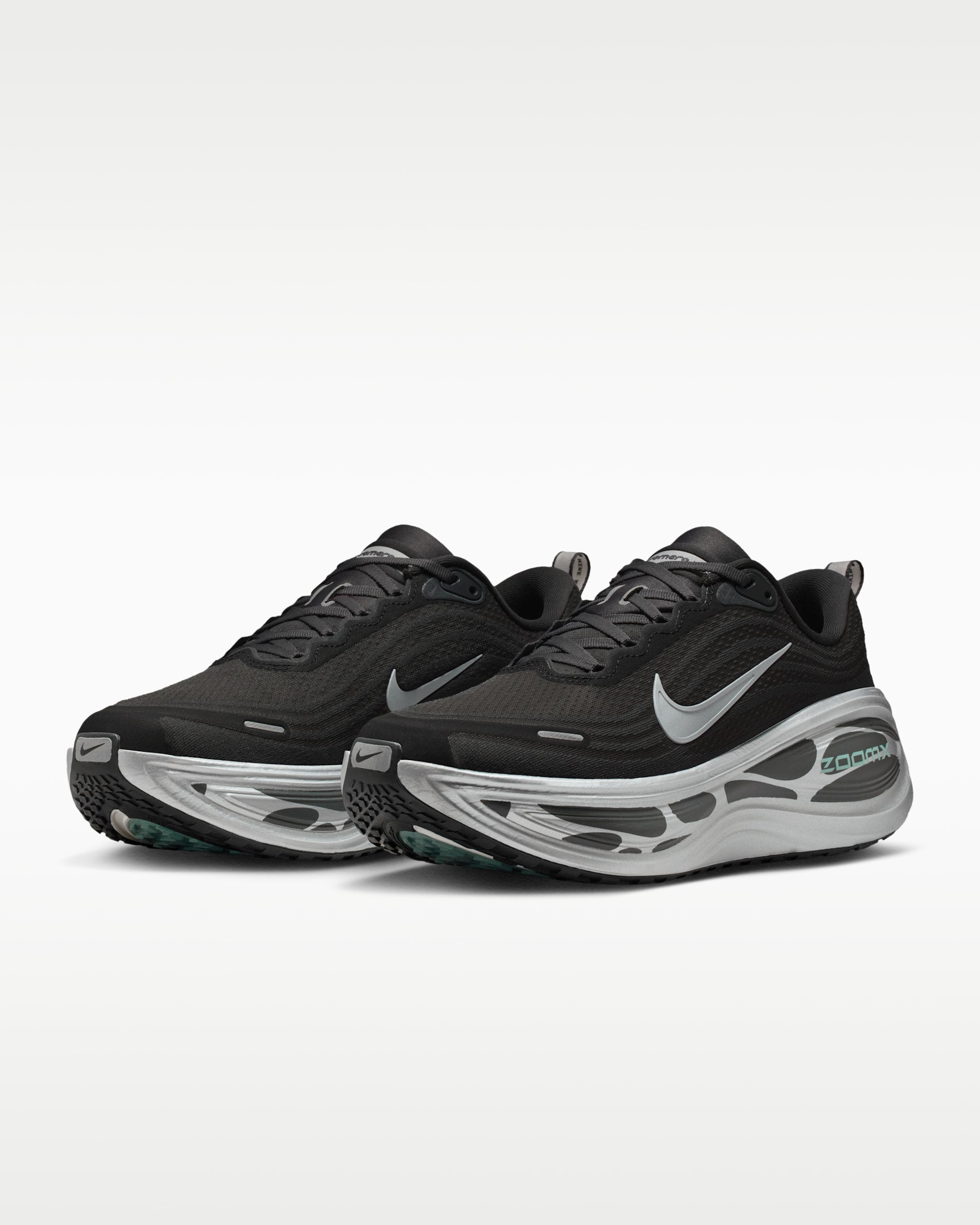 NIKE ZOOM X VOMERO Plus